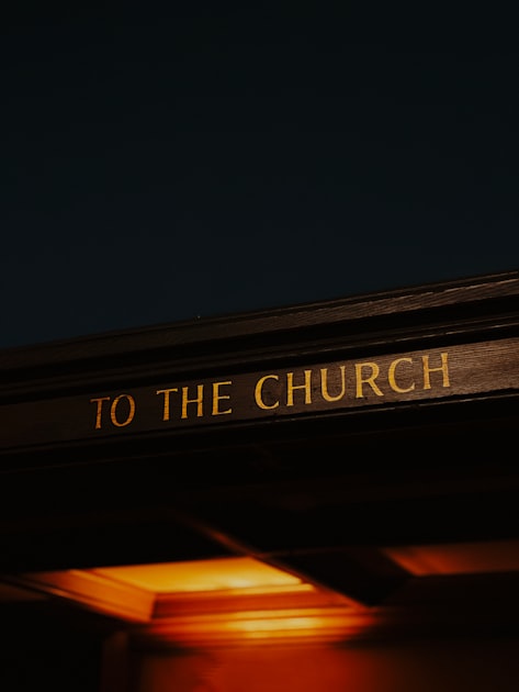 Understanding God’s Gracious Revelation